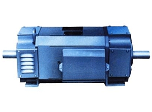ZSN4系列直流電機(jī)_西安西瑪電機(jī)（西安電機(jī)廠）價(jià)格