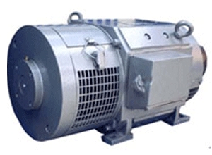 西安西瑪電機(jī) ZTP型鐵路機(jī)車動車用直流輔助電機(jī) 廠家報價