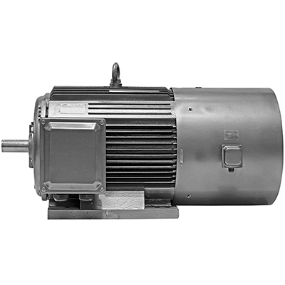 西安泰富西瑪電機 YVF2系列6KV變頻三相異步電動機廠家報價