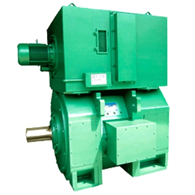 西安泰富西瑪電機(jī) Z系列中型直流電機(jī)廠家報(bào)價(jià)