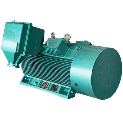 西安泰富西瑪電機(jī) YB2/YBX2系列高壓防爆電機(jī)廠家報(bào)價(jià)