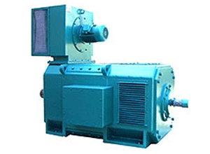 西安西瑪電機(jī) ZDT2系列直流電機(jī) 廠家報價