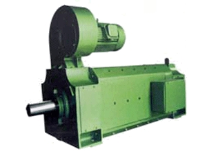 西安西瑪電機(jī) ZFQZ系列頻繁起制動(dòng)直流電機(jī) 廠家報(bào)價(jià)