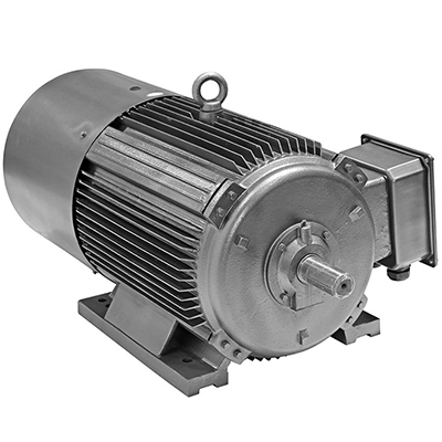 西瑪高壓電機(jī)YVFE2高效變頻調(diào)速三相異步電動(dòng)機(jī)