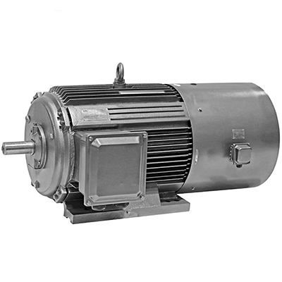 西瑪變頻電機YVF2系列10KV變頻三相異步電動機