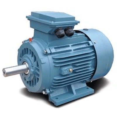 西瑪變頻電機(jī)YE3高效節(jié)能三相異步電動(dòng)機(jī)