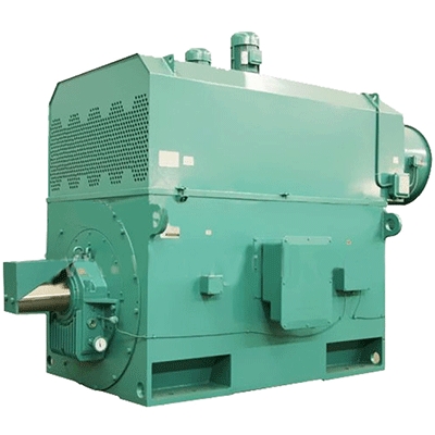 西瑪變頻電機(jī)YJTKK高壓變頻三相異步電動(dòng)機(jī)