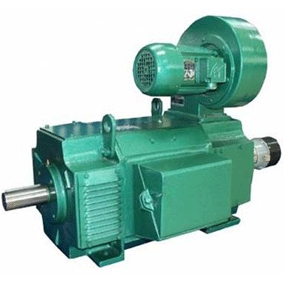 西瑪直流電機(jī)ZDT2制糖壓榨專用直流電機(jī)