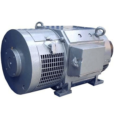 西瑪防爆電機(jī) - YB2/YBX2高壓防爆電機(jī)