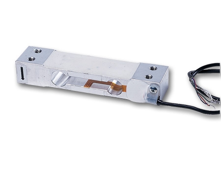 LCAE-6KG-36LEADS進(jìn)口稱重傳感器-美國原裝