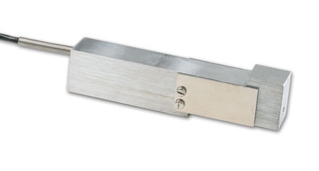 LC509-015稱重傳感器-美國(guó)Omega原裝