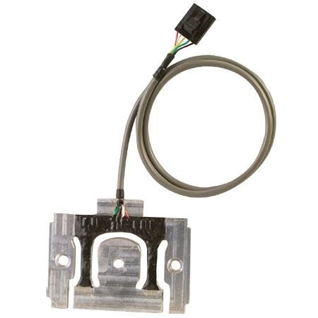 LCPW-100-美國Omega原裝