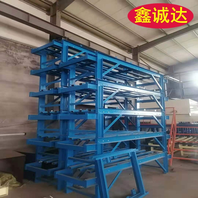 鑫誠達外墻砂漿巖棉復合板設備更新?lián)Q代