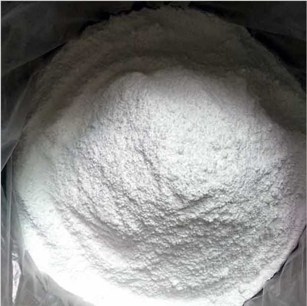 粗孔硅膠微粉1000目補強穩(wěn)定增稠觸變涂料用青島鑫昶來硅膠廠家