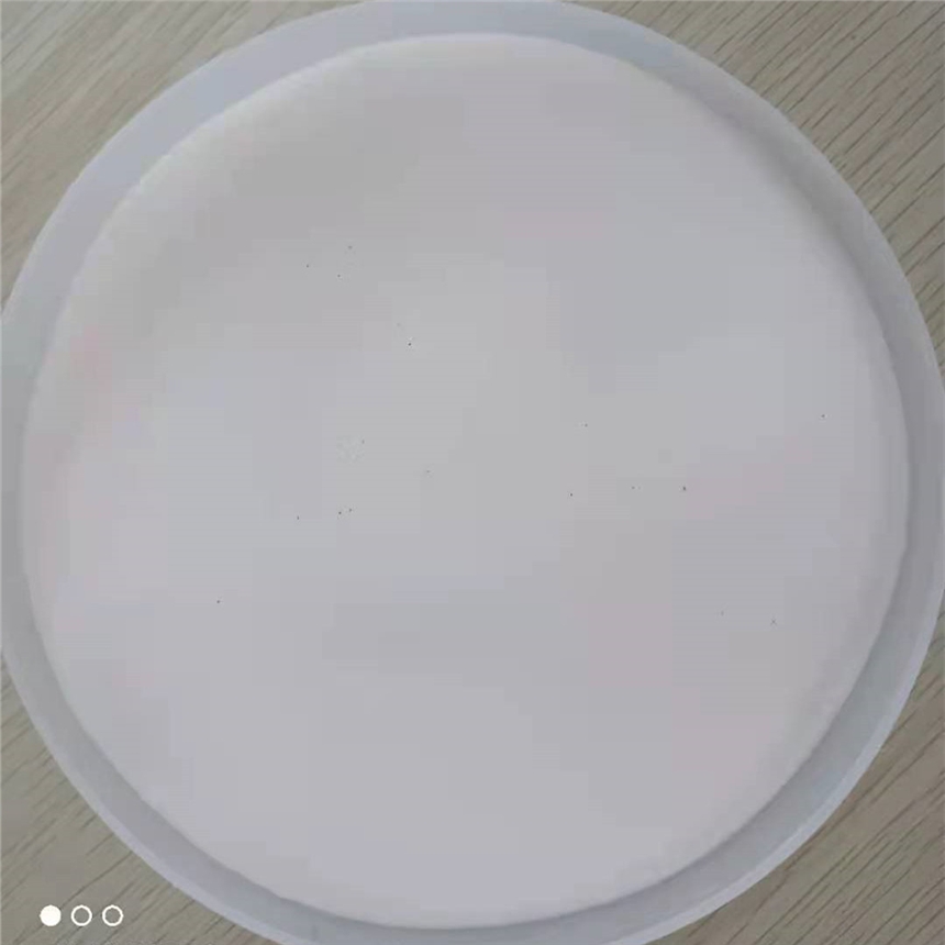 粗孔柱層層析硅膠30-60目催化劑載體吸附分離提純青島廠家量大優(yōu)惠