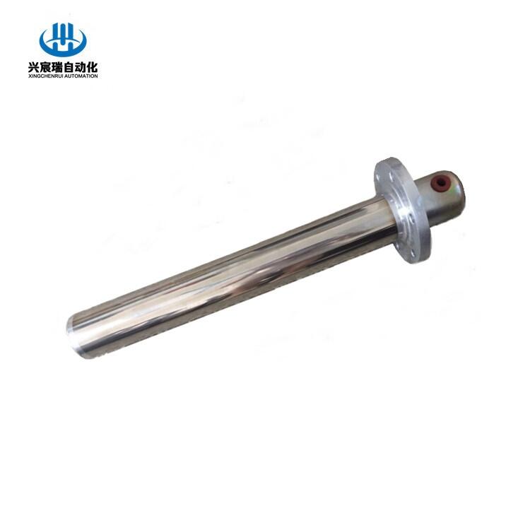 興宸瑞電加熱器HRY6-380/2廠家銷售