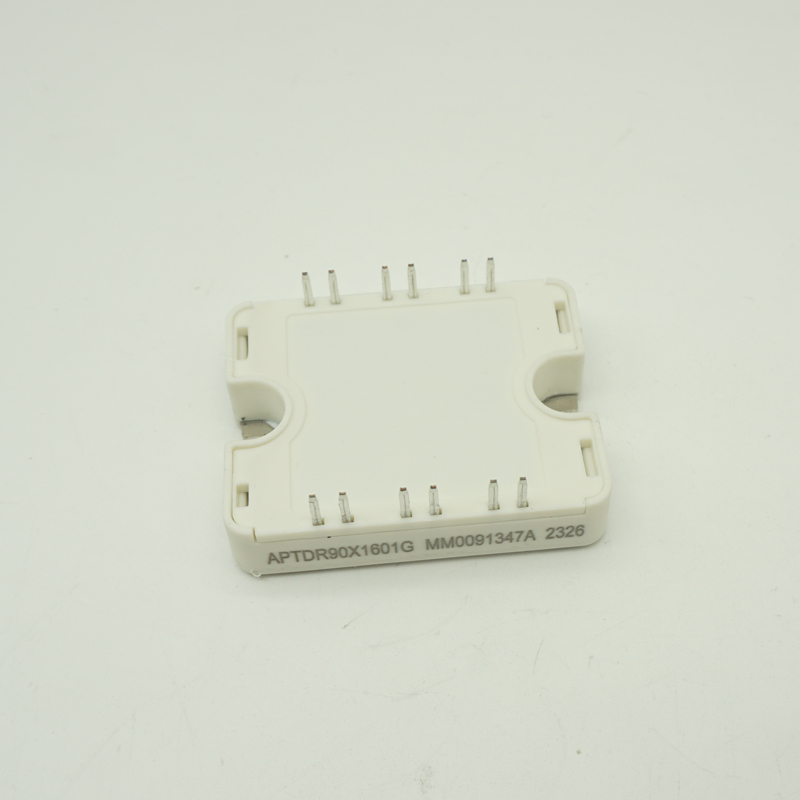 分立半導(dǎo)體模塊Microchip芯微MSCSM120AM31CT1AG