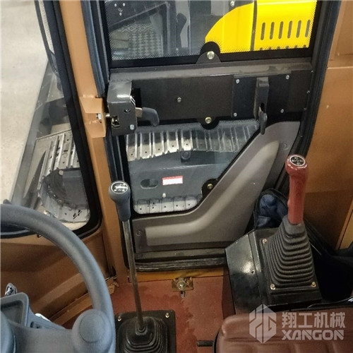 貴州省打樁機(jī)型號參數(shù)購買