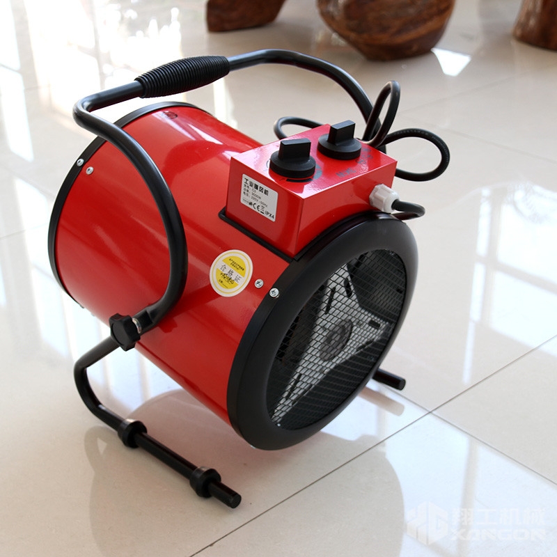 楚雄州養(yǎng)雞采暖設(shè)備