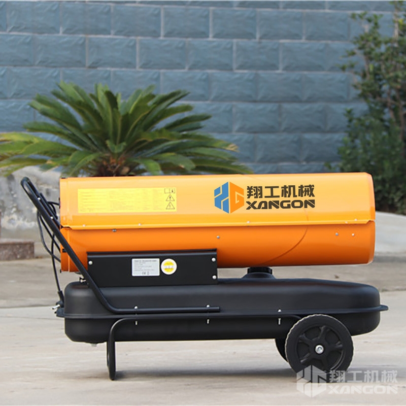 巴彥淖爾市畜禽取暖設備