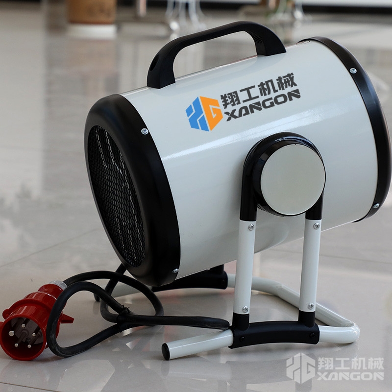 遂寧市燃油暖風機價錢