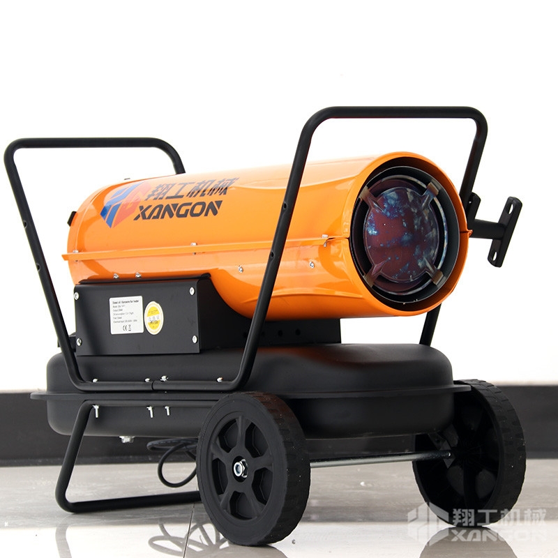 資陽(yáng)市燃?xì)馀L(fēng)機(jī)直燃