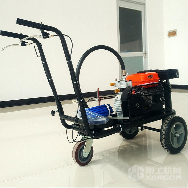 四平市劃線機(jī)價(jià)格行情