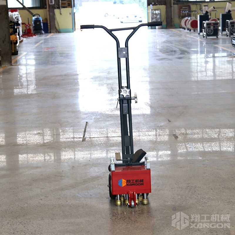 天水市新型二次構(gòu)造柱澆筑泵