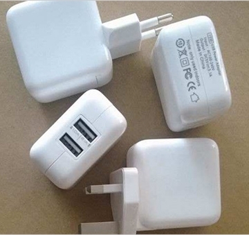 東莞石排充電器紫外激光鐳雕機(jī)廠家