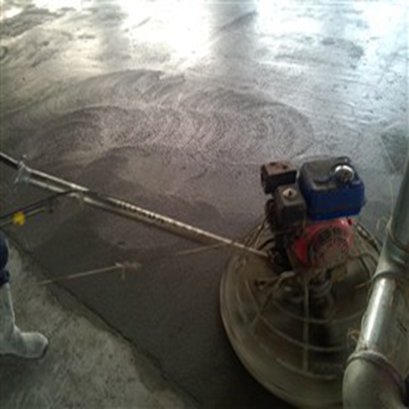 天津紅橋區(qū)不發(fā)火耐磨硬化劑生產(chǎn)廠家【新聞咨詢】