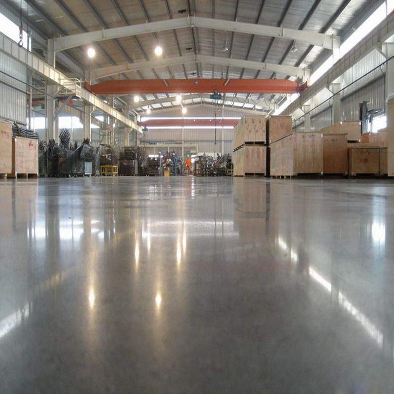 天津南開(kāi)區(qū)不發(fā)火耐磨硬化劑生產(chǎn)廠家【新聞咨詢】