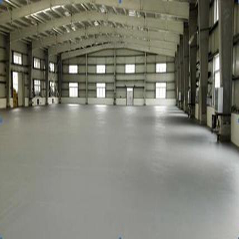 天津河?xùn)|區(qū)不發(fā)火地坪生產(chǎn)廠家【價格】