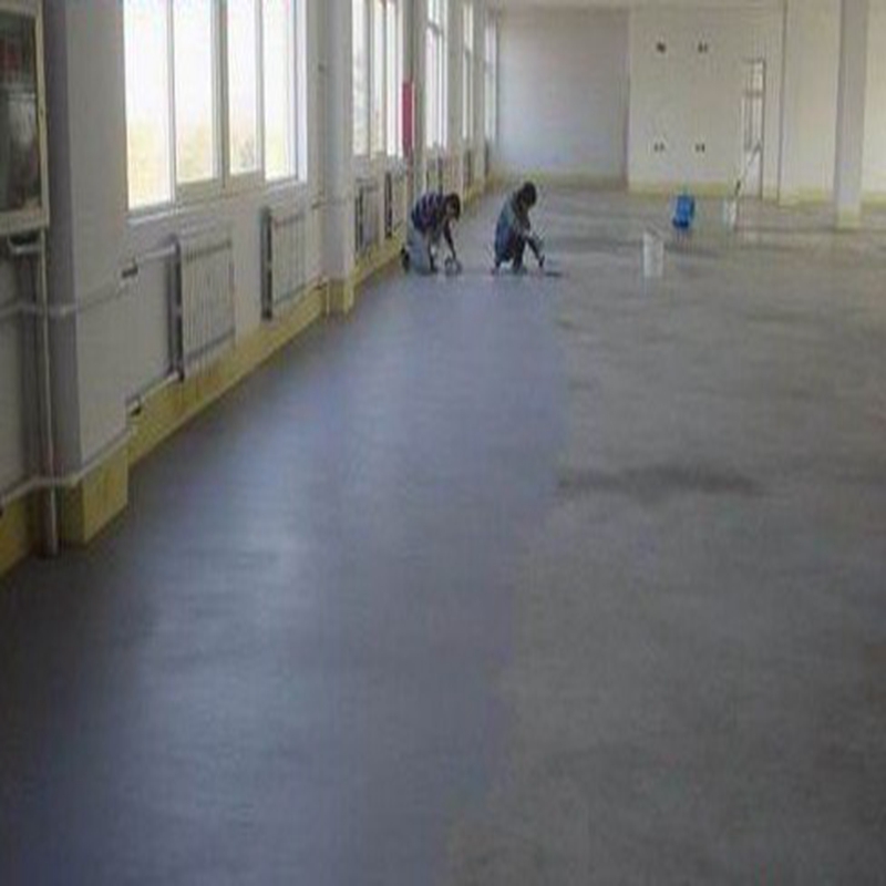 天津河西區(qū)不發(fā)火耐磨硬化劑生產(chǎn)廠家【新聞咨詢】