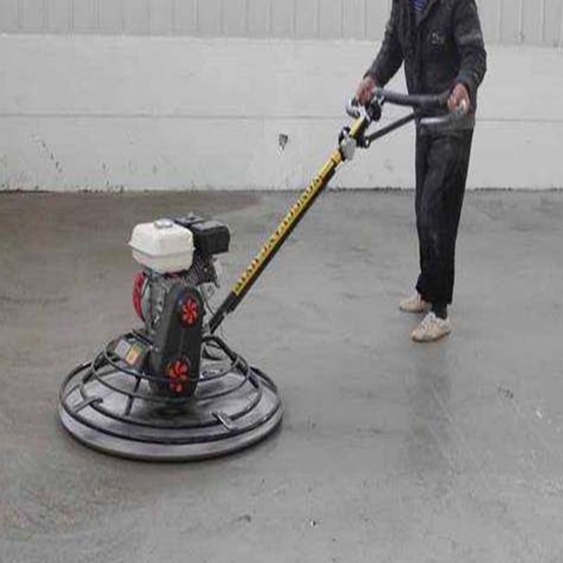 天津河西區(qū)不發(fā)火細(xì)石混凝土生產(chǎn)廠家【新聞咨詢】