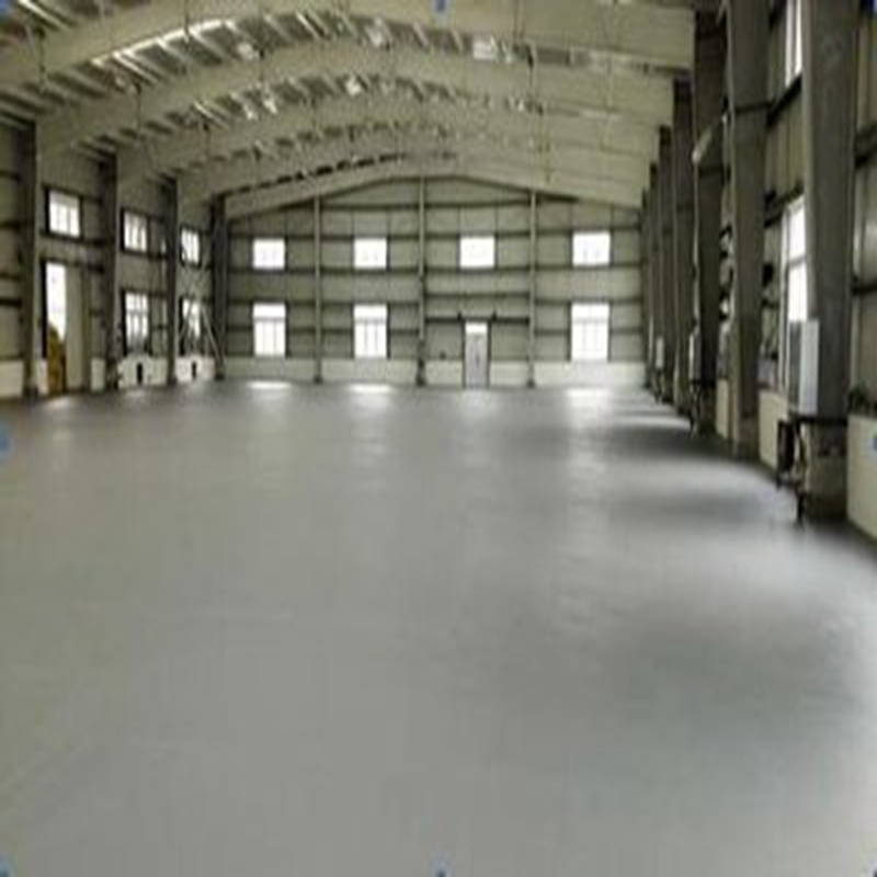 天津南開區(qū)不發(fā)火耐磨硬化劑生產(chǎn)廠家【價格】