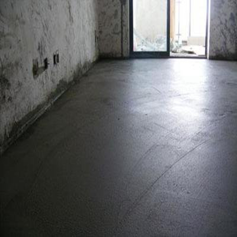 天津河北區(qū)不發(fā)火水泥砂漿生產(chǎn)廠家【新聞咨詢】