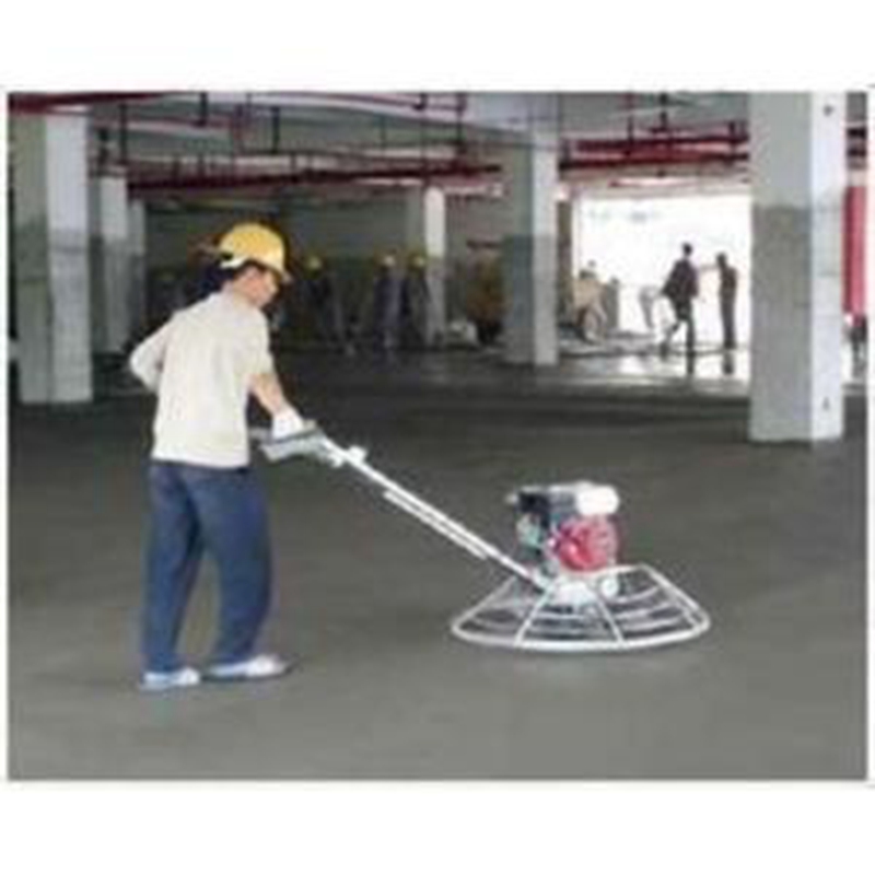 天津河西區(qū)不發(fā)火水泥砂漿生產(chǎn)廠家【新聞咨詢】