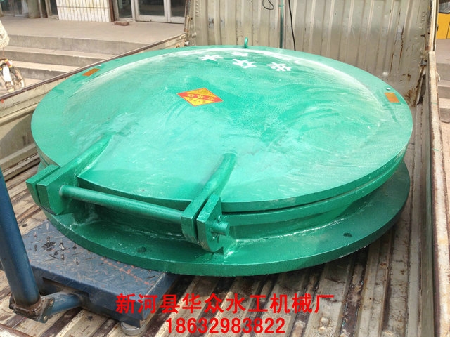 hdpe復(fù)合拍門(mén)如何安裝—福建推薦