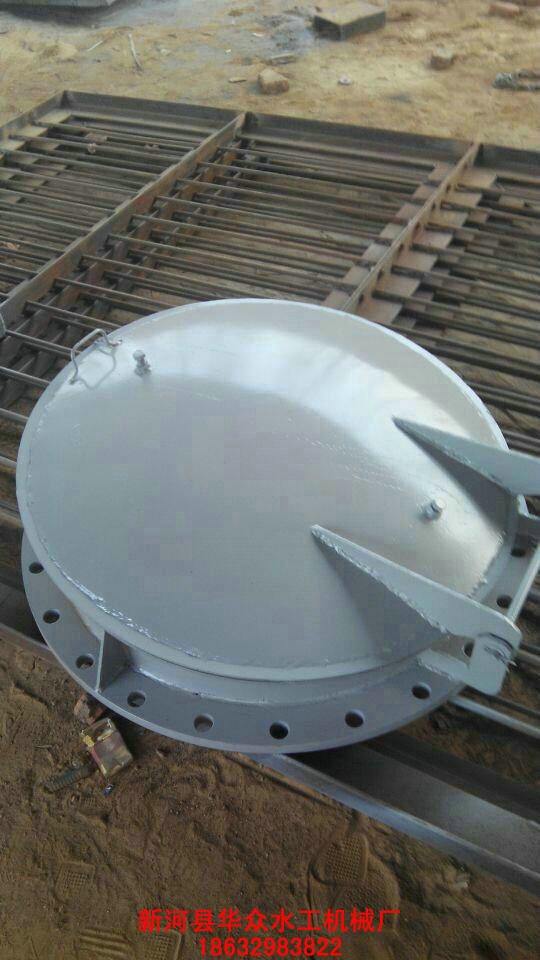 11200玻璃鋼拍門如何安裝—福建推薦