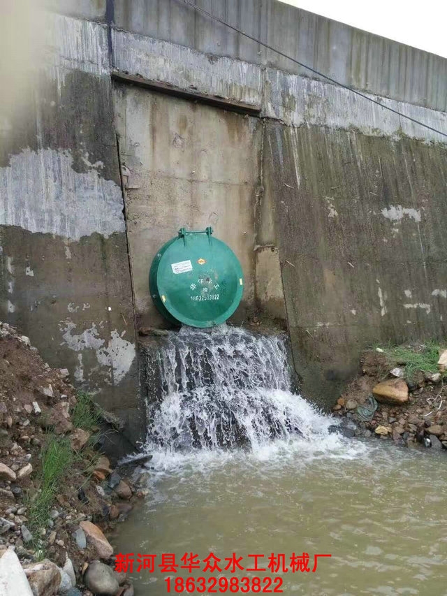 方形鋼制拍門(mén)廠家—福建推薦