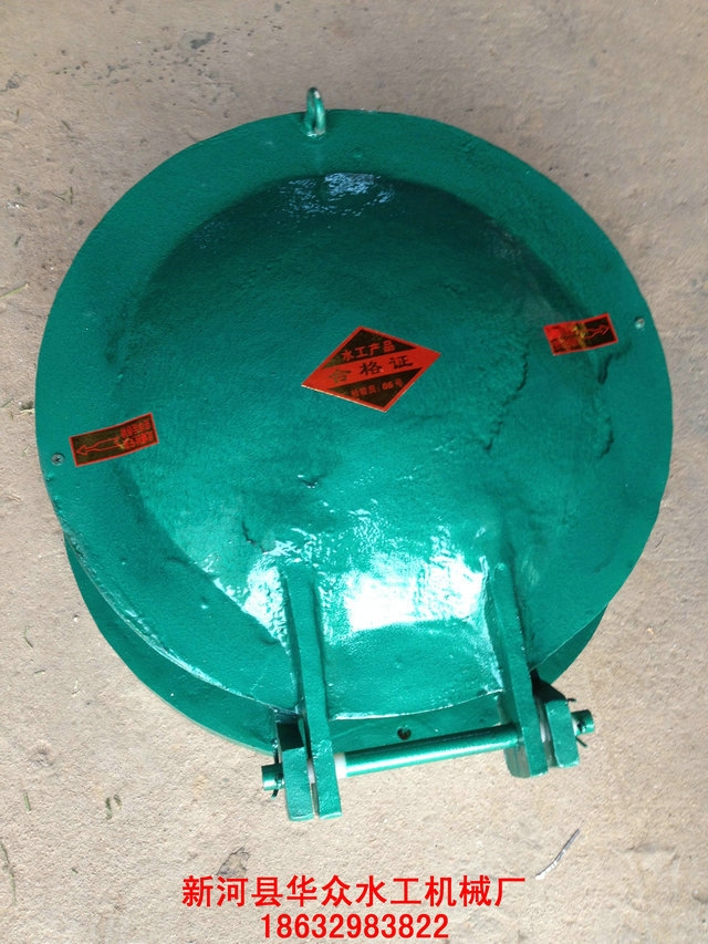 浮箱拍門廠家—福建推薦