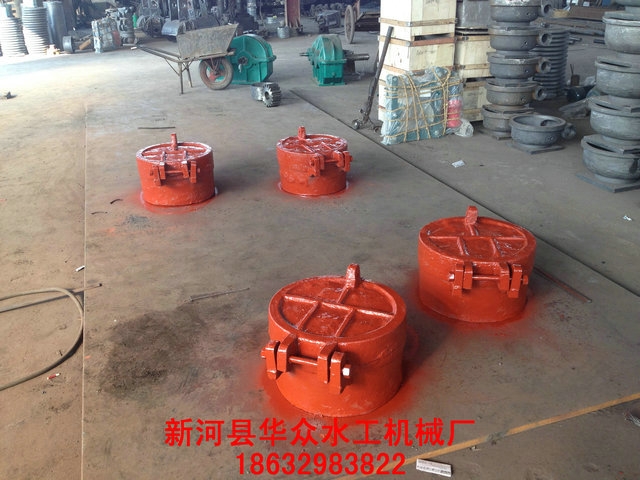 出水口拍門廠家—福建推薦