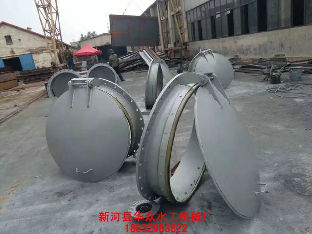 復(fù)合材料拍門廠家—福建推薦