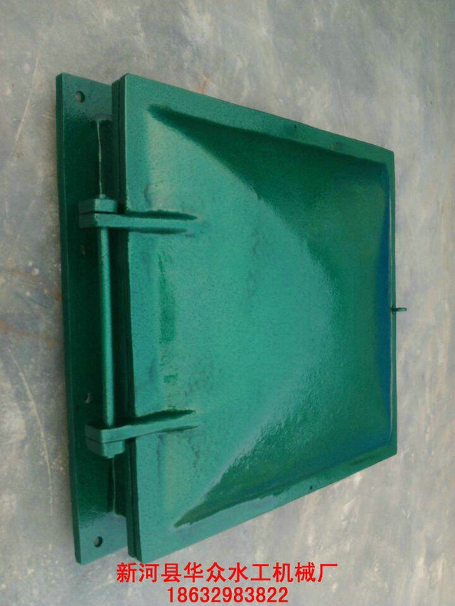 玻璃鋼拍門廠家—福建推薦