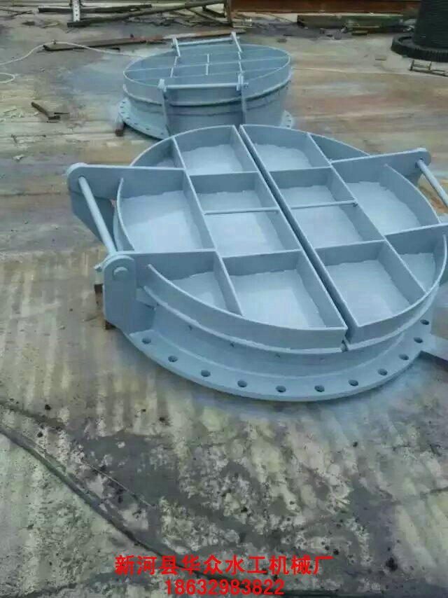 200玻璃鋼拍門廠家—福建推薦