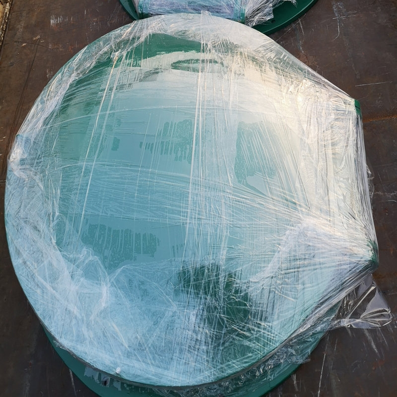 400玻璃鋼拍門(mén)廠家—福建推薦