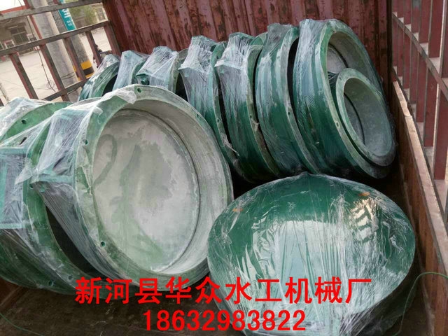 出水口拍門如何安裝—福建推薦