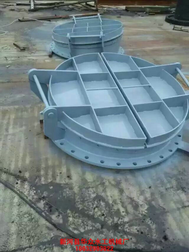 11200玻璃鋼拍門廠家—福建推薦