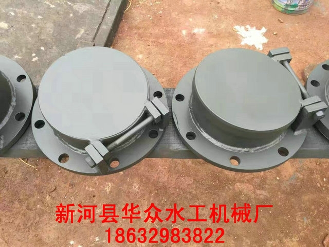 鋼拍門價格—福建推薦