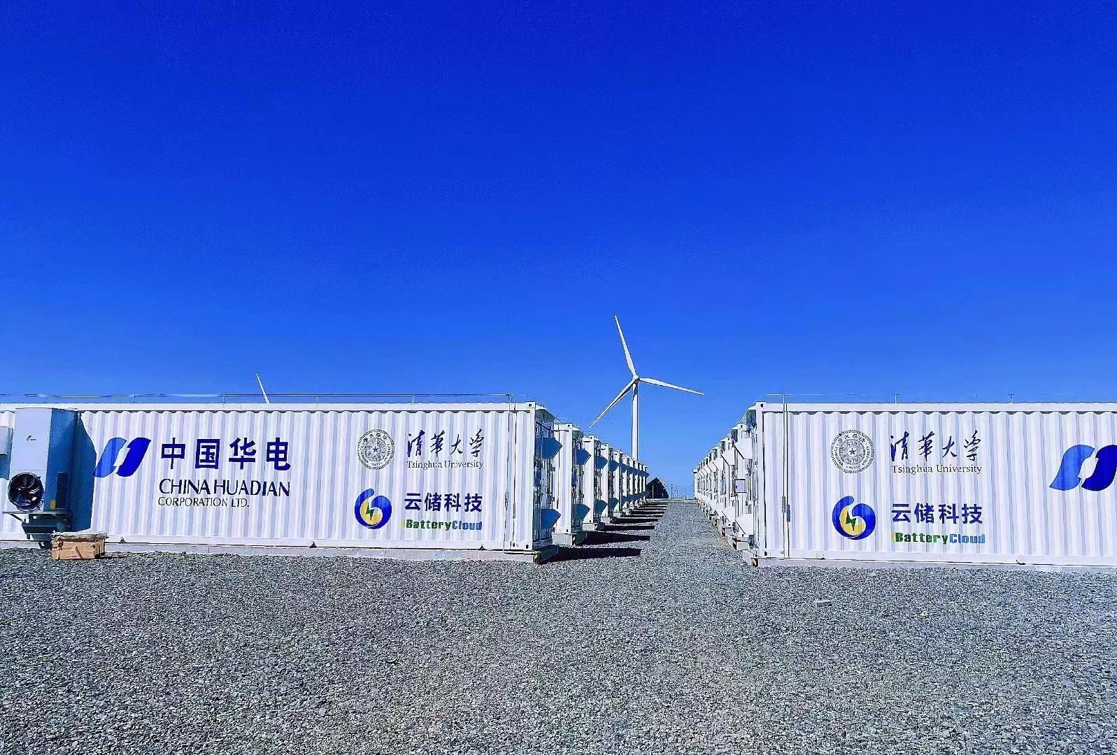 特種設(shè)備集裝箱 電力設(shè)備集裝箱廠家直銷